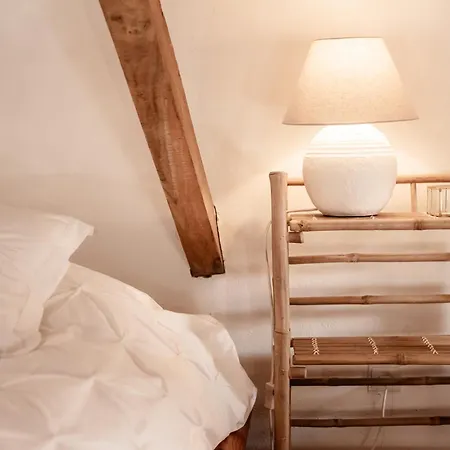 Like-home-kina - Ericeira Zone Holiday home